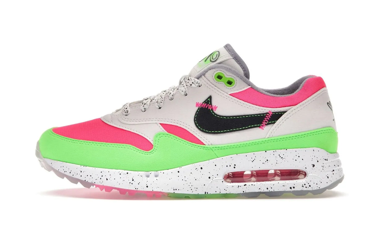 Air Max 1 '86 OG Golf NRG US Open (2023) - DX8436-103