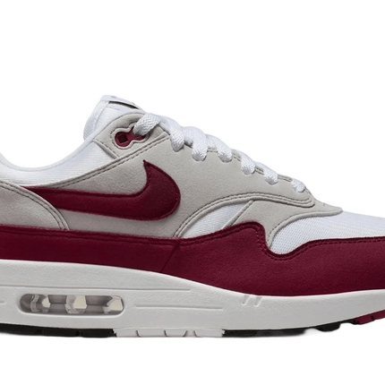 Air Max 1 '87 Stranger Things Steve Harrington - IM3906-100