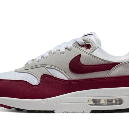 Air Max 1 '87 Stranger Things Steve Harrington - IM3906-100