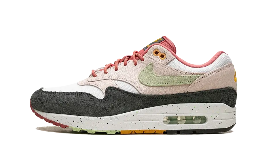 Nike Air Max 1 Osterfeier