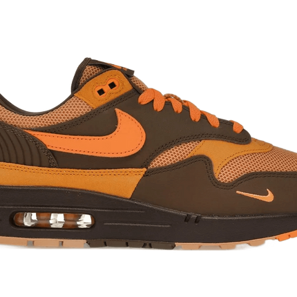 Air Max 1 King’s Day - HF7346-200