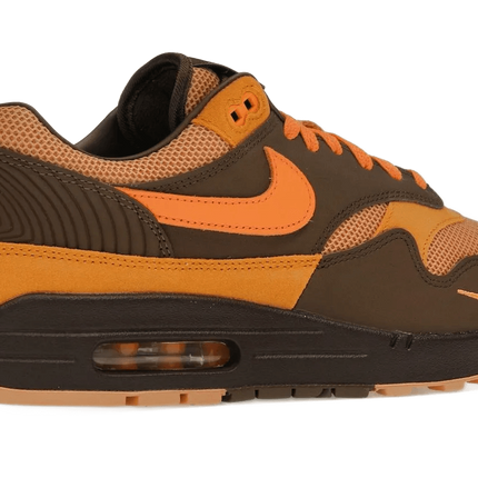 Air Max 1 King’s Day - HF7346-200