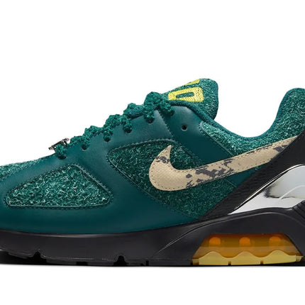 Air Max 180 Apron Records - FZ3309-300