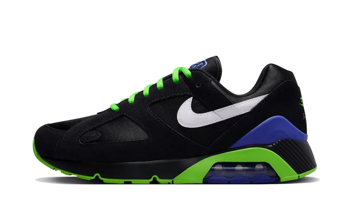 Air Max 180 QS Joker - FZ3058-001