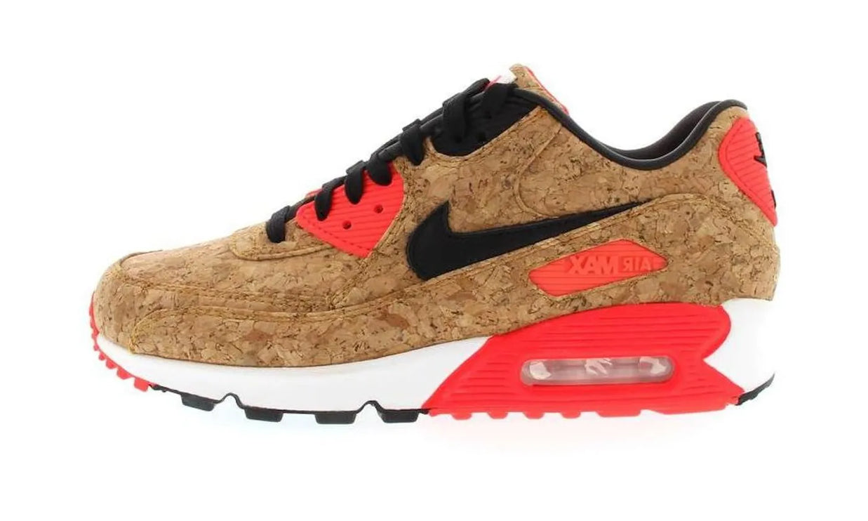 Air Max 90 Cork - 725235-706