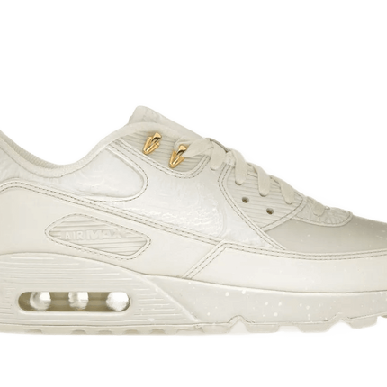 Air Max 90 Slawn Sail - FD6492-100
