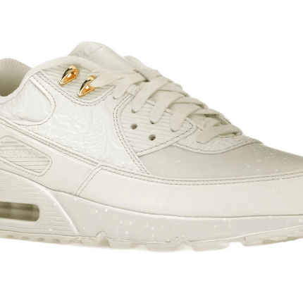 Air Max 90 Slawn Sail - FD6492-100
