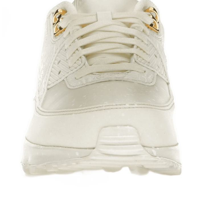 Air Max 90 Slawn Sail - FD6492-100