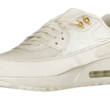 Air Max 90 Slawn Sail - FD6492-100