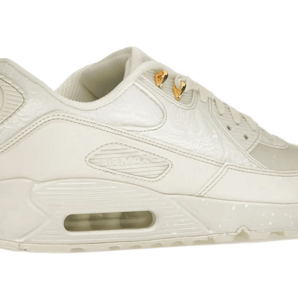 Air Max 90 Slawn Sail - FD6492-100