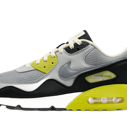 Air Max 90 SP Patta Waves Cyber - HF8814-001