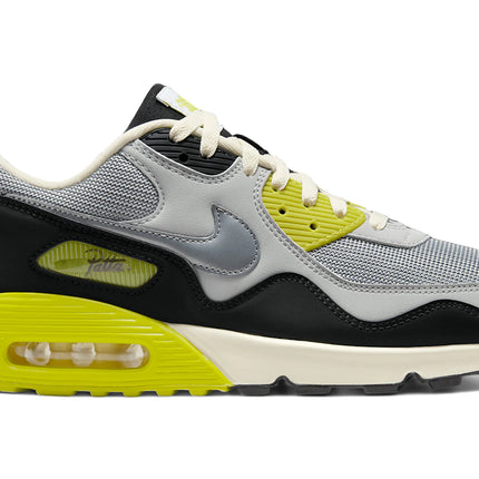 Air Max 90 SP Patta Waves Cyber - HF8814-001