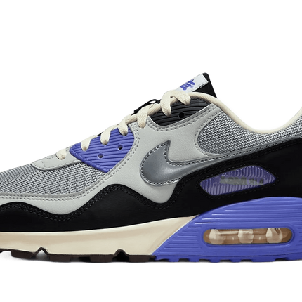 Air Max 90 SP Patta Waves Sapphire - HF8814-002