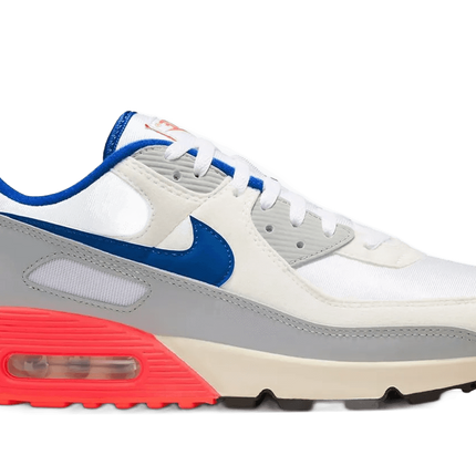 Air Max 90 Ultramarine (2026) - IU0767-001