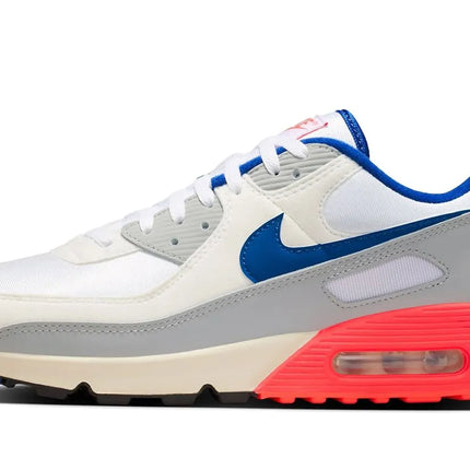 Air Max 90 Ultramarine (2026) - IU0767-001
