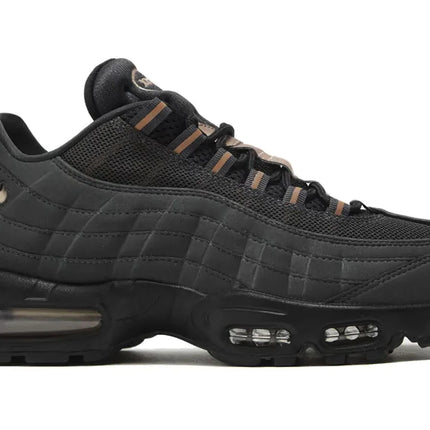 Air Max 95 Central Cee Live Yours - HQ6457-001