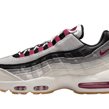 Air Max 95 SB Cactus Flower - HF7545-100