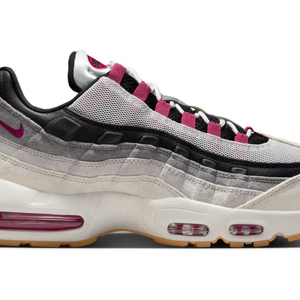 Air Max 95 SB Cactus Flower - HF7545-100