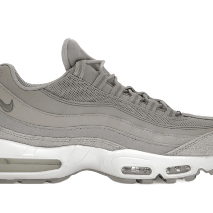 Air Max 95 SE Cobblestone - DV2218-001