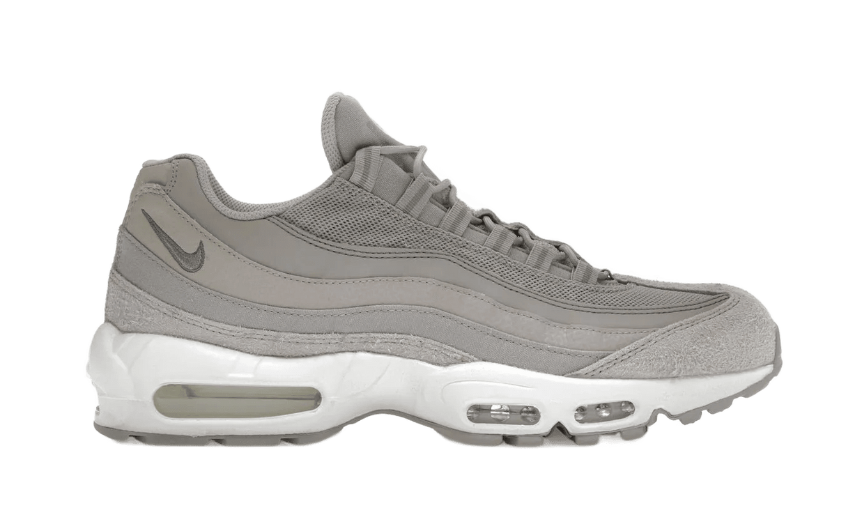 Air Max 95 SE Cobblestone - DV2218-001