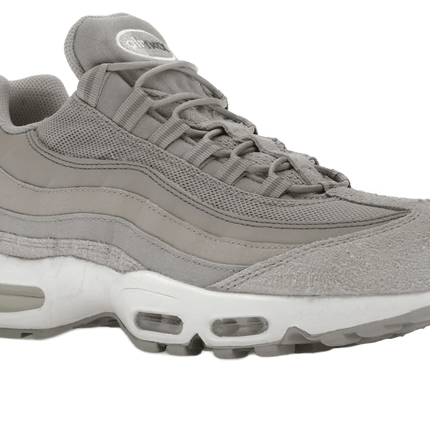 Air Max 95 SE Cobblestone - DV2218-001