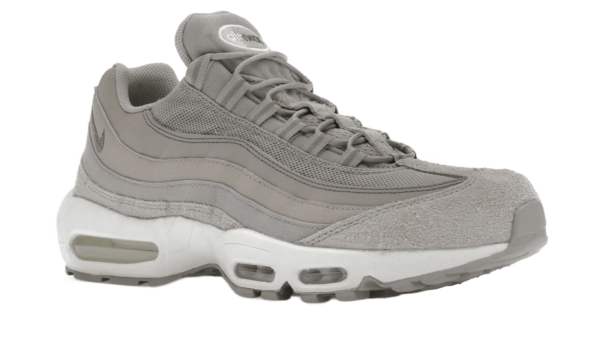 Air Max 95 SE Cobblestone - DV2218-001