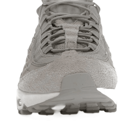 Air Max 95 SE Cobblestone - DV2218-001