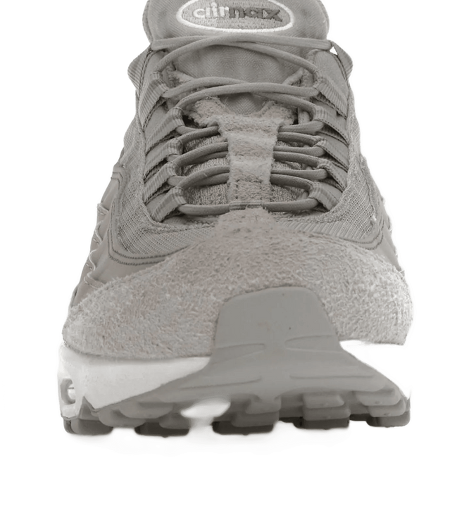 Air Max 95 SE Cobblestone - DV2218-001
