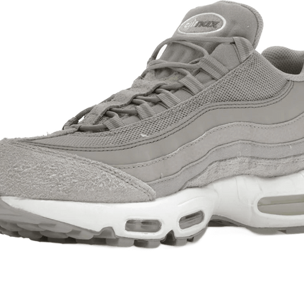 Air Max 95 SE Cobblestone - DV2218-001