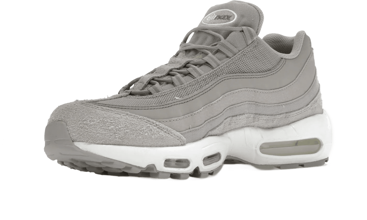 Air Max 95 SE Cobblestone - DV2218-001