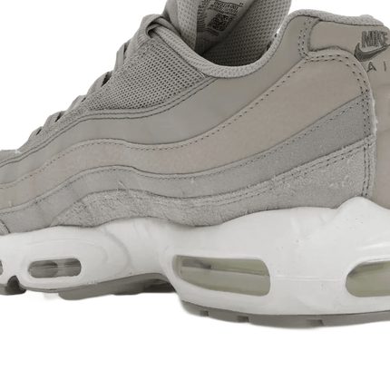 Air Max 95 SE Cobblestone - DV2218-001