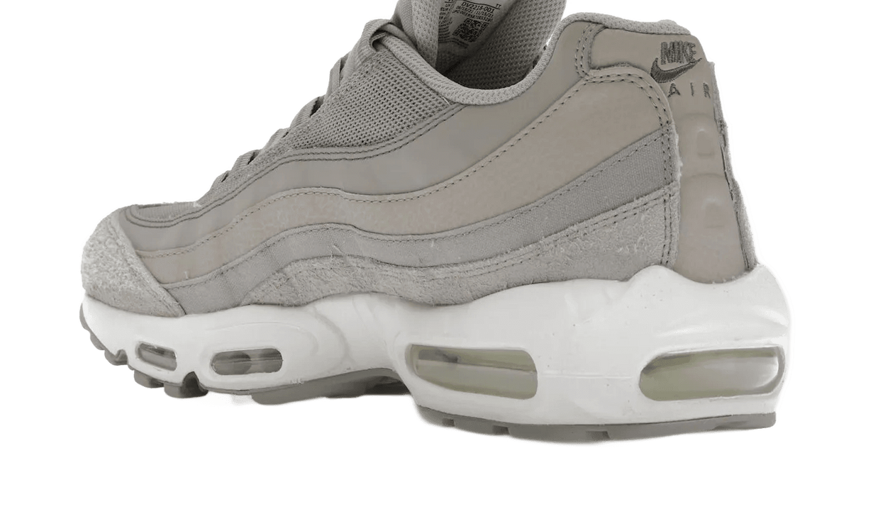 Air Max 95 SE Cobblestone - DV2218-001