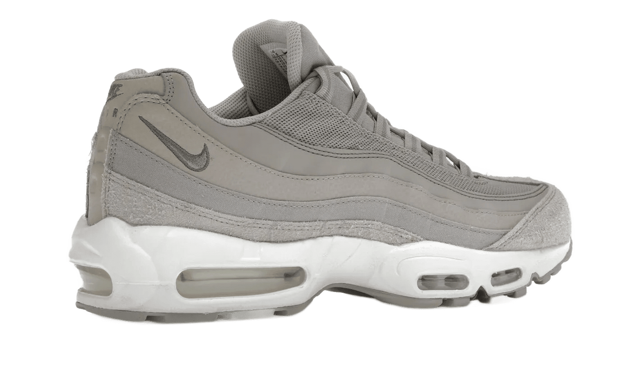 Air Max 95 SE Cobblestone - DV2218-001
