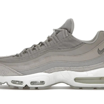 Air Max 95 SE Cobblestone - DV2218-001