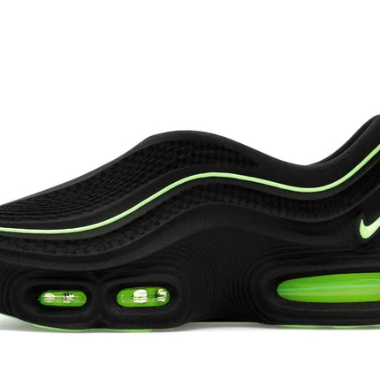 Air Max 95000 Black Volt - IR1113-001