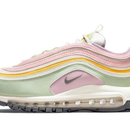 Air Max 97 Multi Pastel - DH1594-001