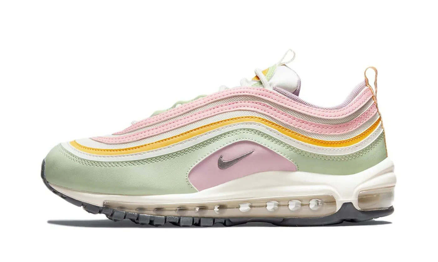 Nike Air Max 97 Multi Pastel