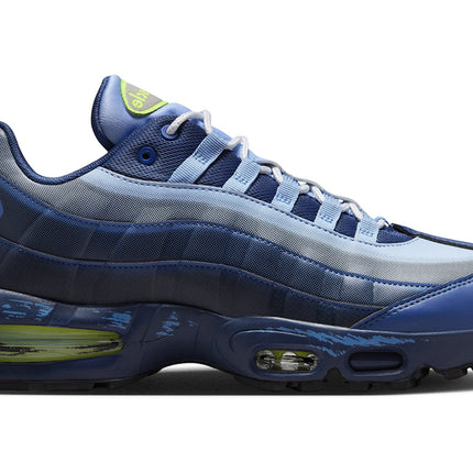 Air Max Muscle 95 Yu-Gi-Oh! Joey - II7404-400