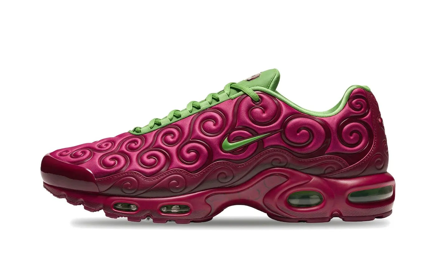 Nike Air Max Plus One Piece Ope Ope
