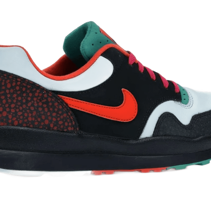Air Safari Supreme Tech - AO3298-002