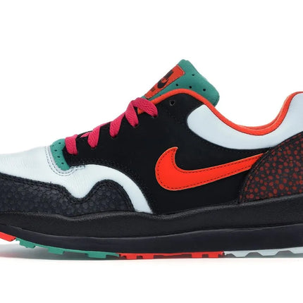 Air Safari Supreme Tech - AO3298-002