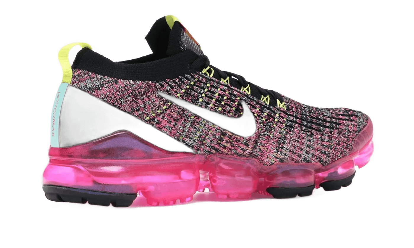 Women's Vapor Max Prezzo Scarpe Donna Nike Air Vapormax Plus