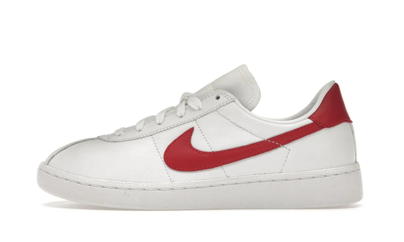 Nike Bruin Leather McFly