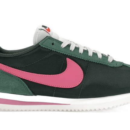 Cortez Fir Sail Pinksicle - IF1764-300