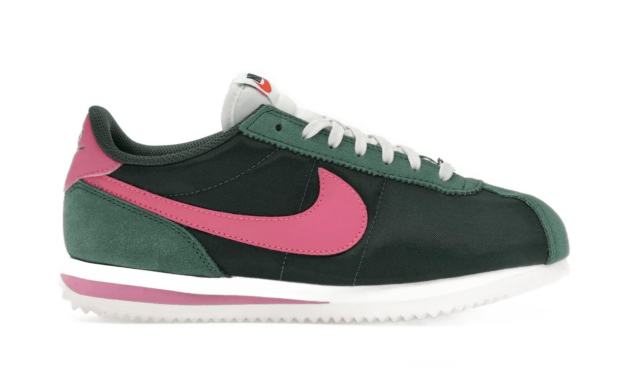 Cortez Fir Sail Pinksicle - IF1764-300