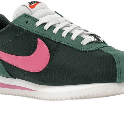 Cortez Fir Sail Pinksicle - IF1764-300