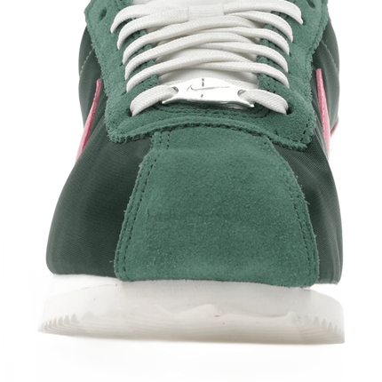 Cortez Fir Sail Pinksicle - IF1764-300