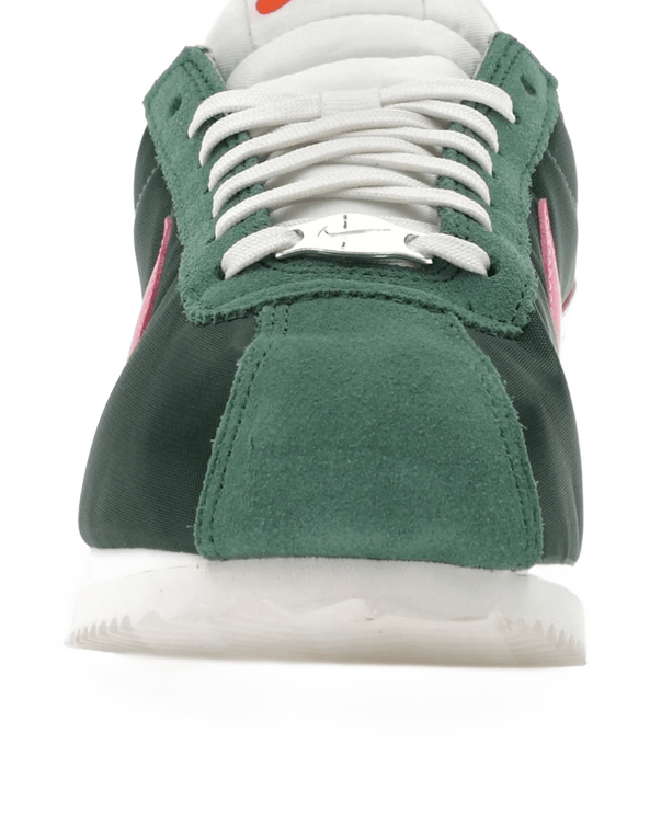 Cortez Fir Sail Pinksicle - IF1764-300