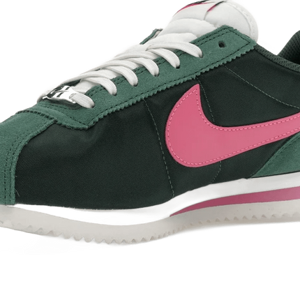Cortez Fir Sail Pinksicle - IF1764-300