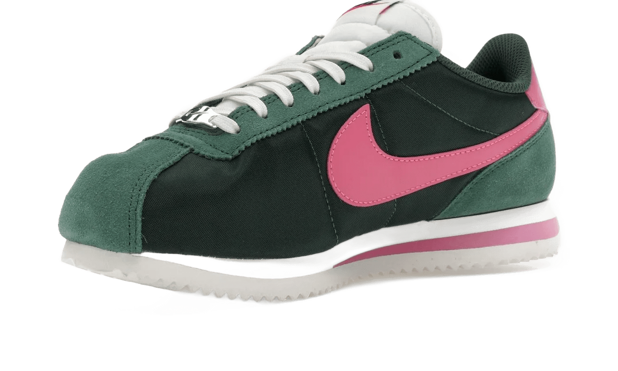 Cortez Fir Sail Pinksicle - IF1764-300